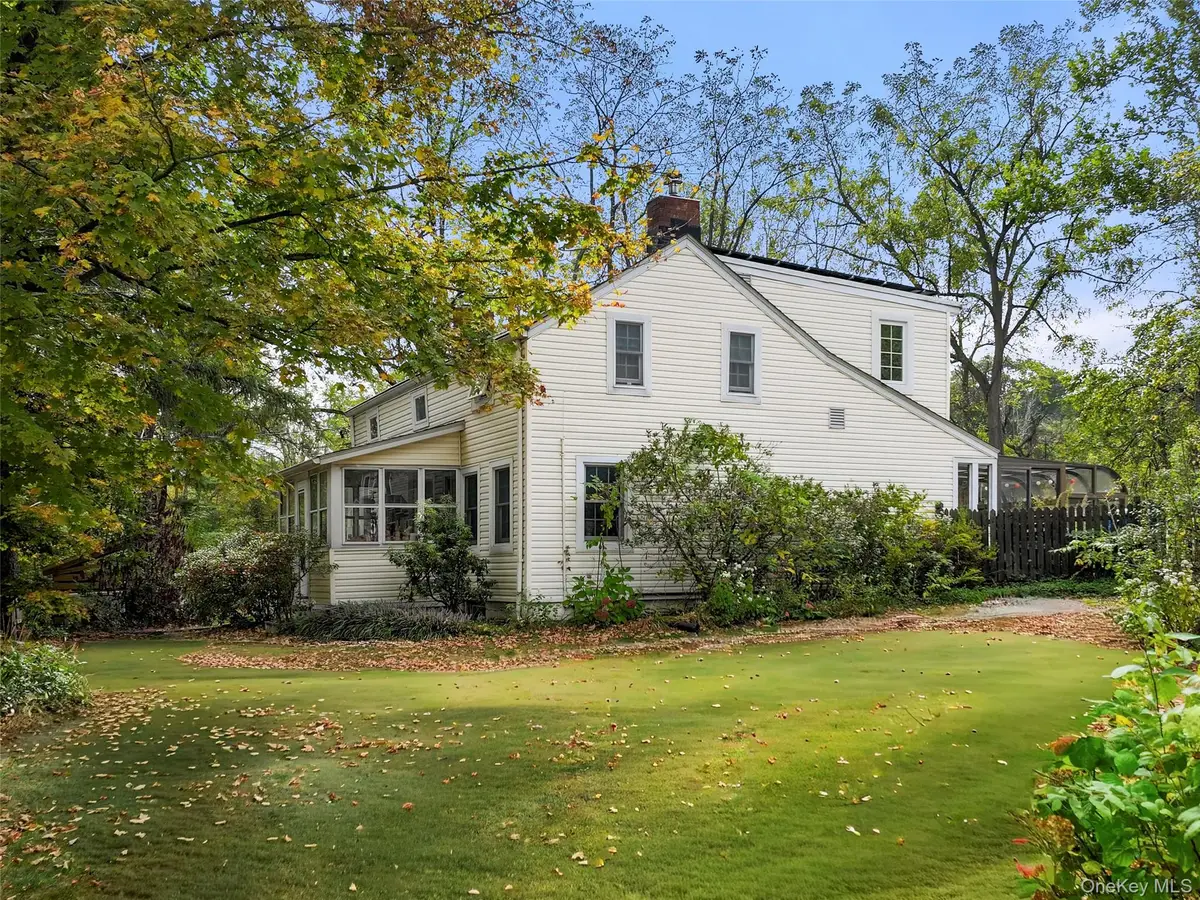 1513 State Route 17a, Warwick, NY 10990 - Image #1