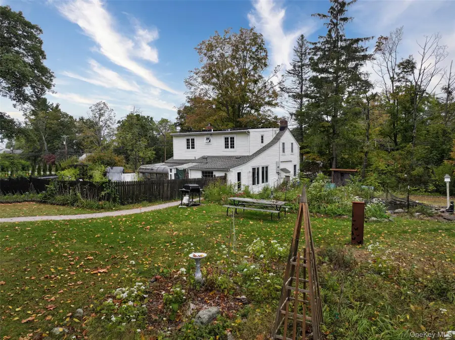 1513 State Route 17a, Warwick, NY 10990 - Image #2