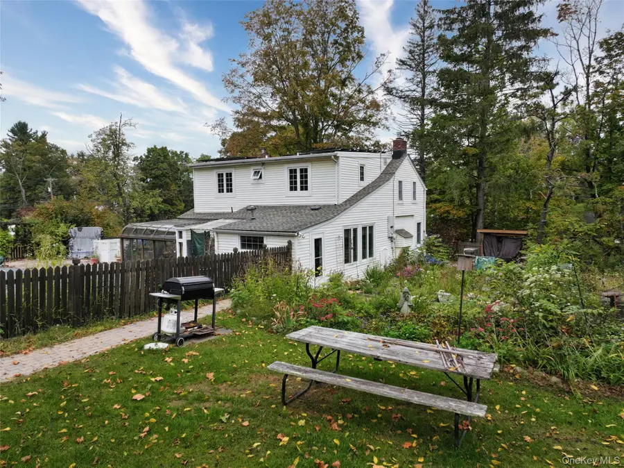 1513 State Route 17a, Warwick, NY 10990 - Image #3