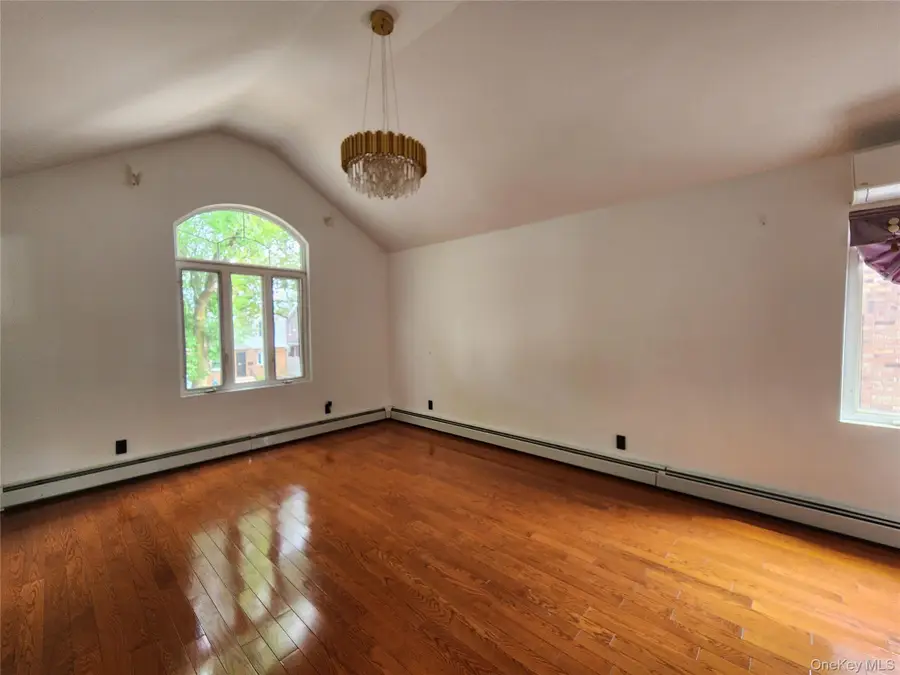 8132 252nd Street, Bellerose, NY 11426 - Image #2