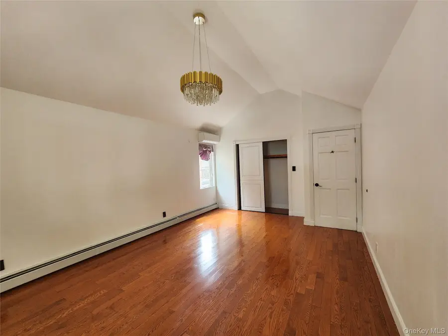 8132 252nd Street, Bellerose, NY 11426 - Image #3