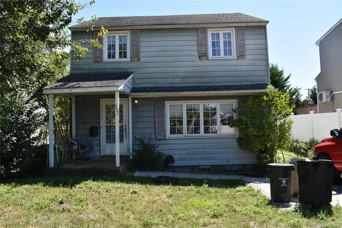 2462 Marine Place, Bellmore, NY 11710 - #1