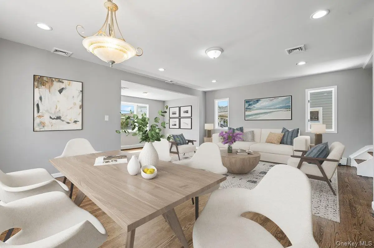 10 Dart Street, East Rockaway, NY 11518 - Image #1