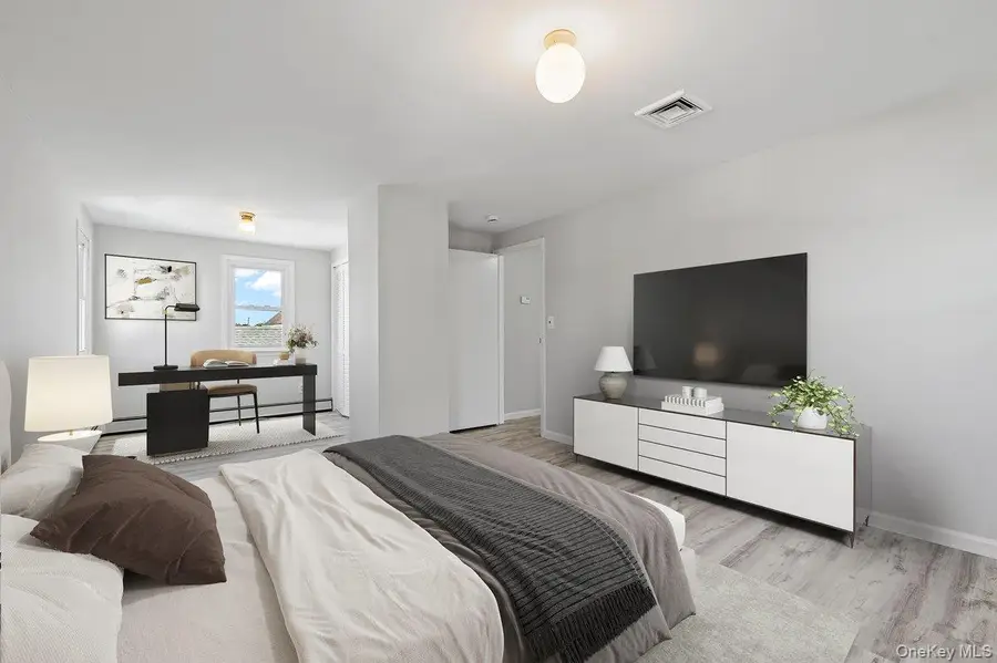 10 Dart Street, East Rockaway, NY 11518 - Image #3