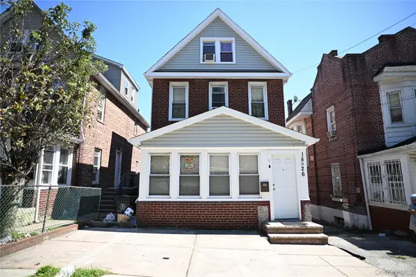 15926 Highland Avenue, Jamaica, NY 11432