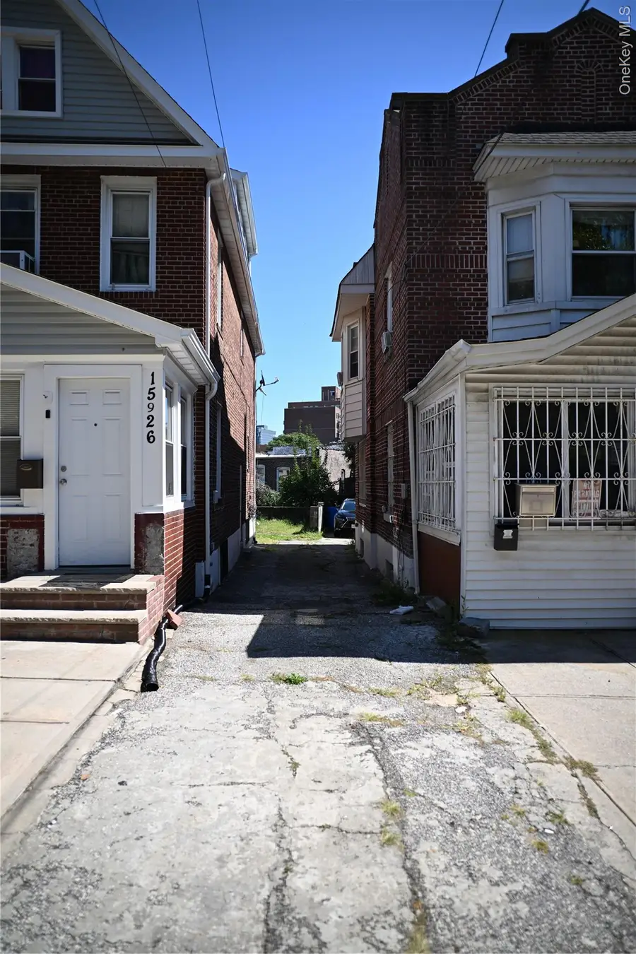 15926 Highland Avenue, Jamaica, NY 11432 - Image #3