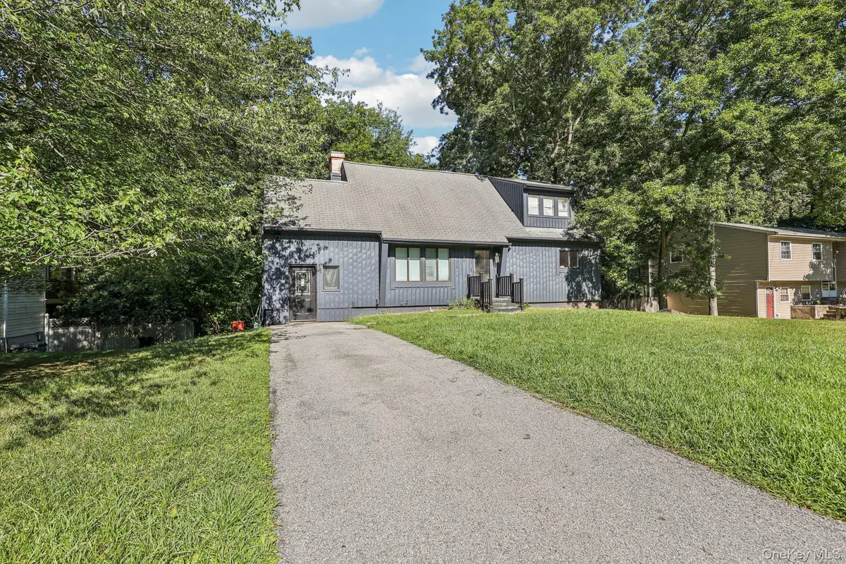 9 Crane Road, Middletown, NY 10941 - #1