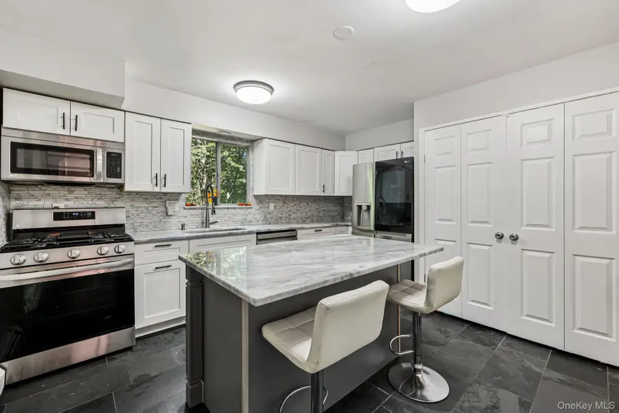 9 Crane Road, Middletown, NY 10941 - #2