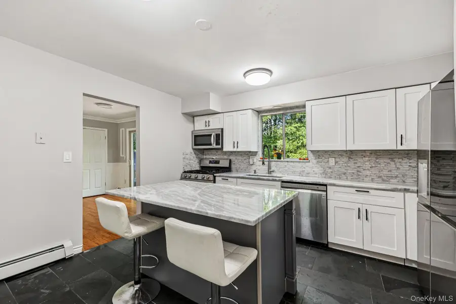 9 Crane Road, Middletown, NY 10941 - #3