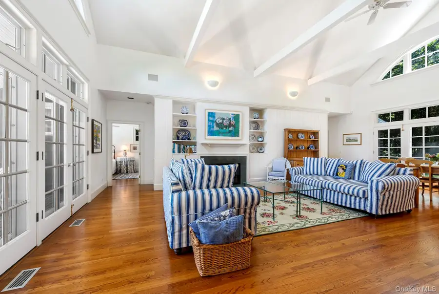 256 Main Street, Amagansett, NY 11930 - Image #2