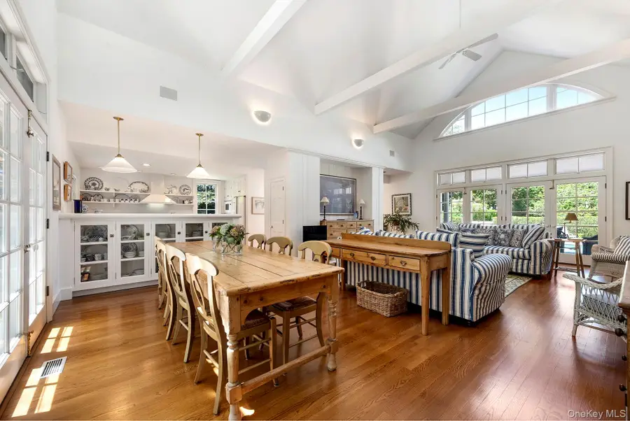 256 Main Street, Amagansett, NY 11930 - Image #3