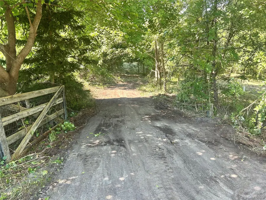 12 Talleur Road, Clinton Corners, NY  - Image #2