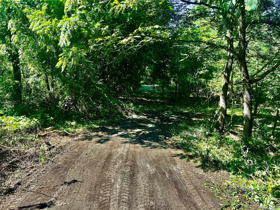 12 Talleur Road, Clinton Corners, NY  - Image #3