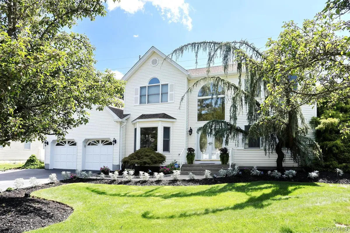 40 Delongis Court, Sparkill, NY 10976 - Image #1