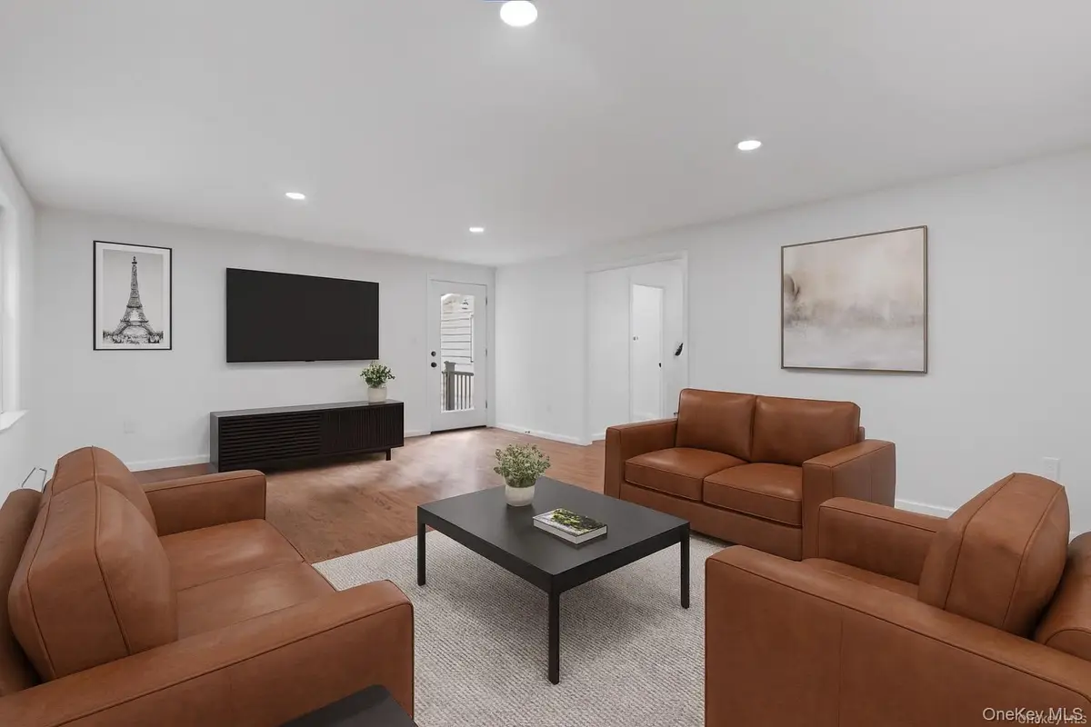 408 Hosner Mountain Road, Stormville, NY 12582 - Image #1