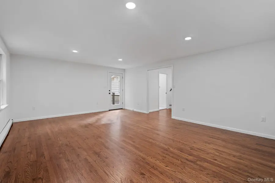 408 Hosner Mountain Road, Stormville, NY 12582 - Image #2