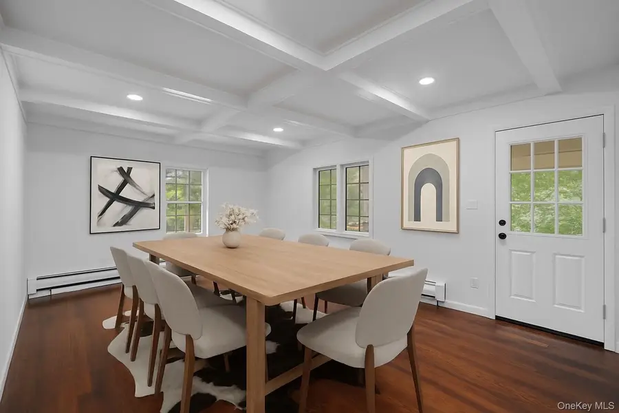 408 Hosner Mountain Road, Stormville, NY 12582 - Image #3