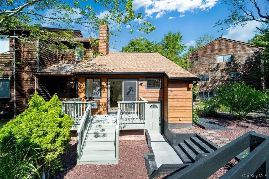 31 Edelweiss Drive, Woodridge, NY 12789 - Image #1