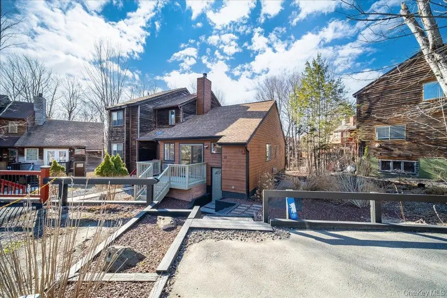 31 Edelweiss Drive, Woodridge, NY 12789 - Image #2