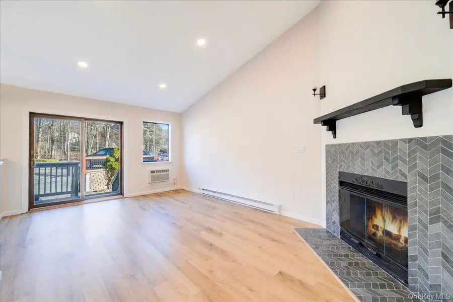 31 Edelweiss Drive, Woodridge, NY 12789 - Image #3