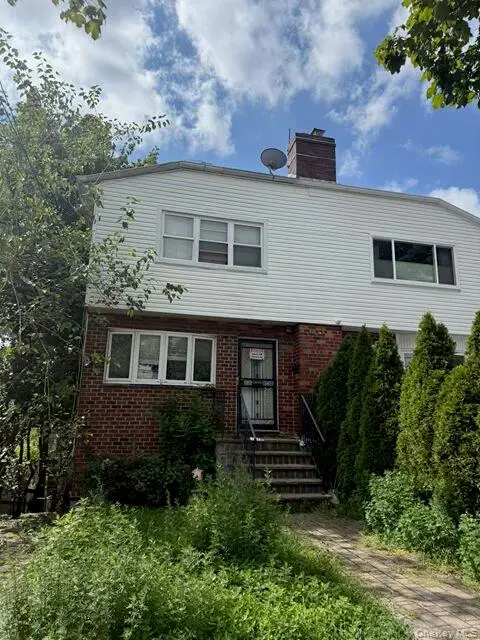 3186 Ampere Avenue #1, Bronx, NY 10465