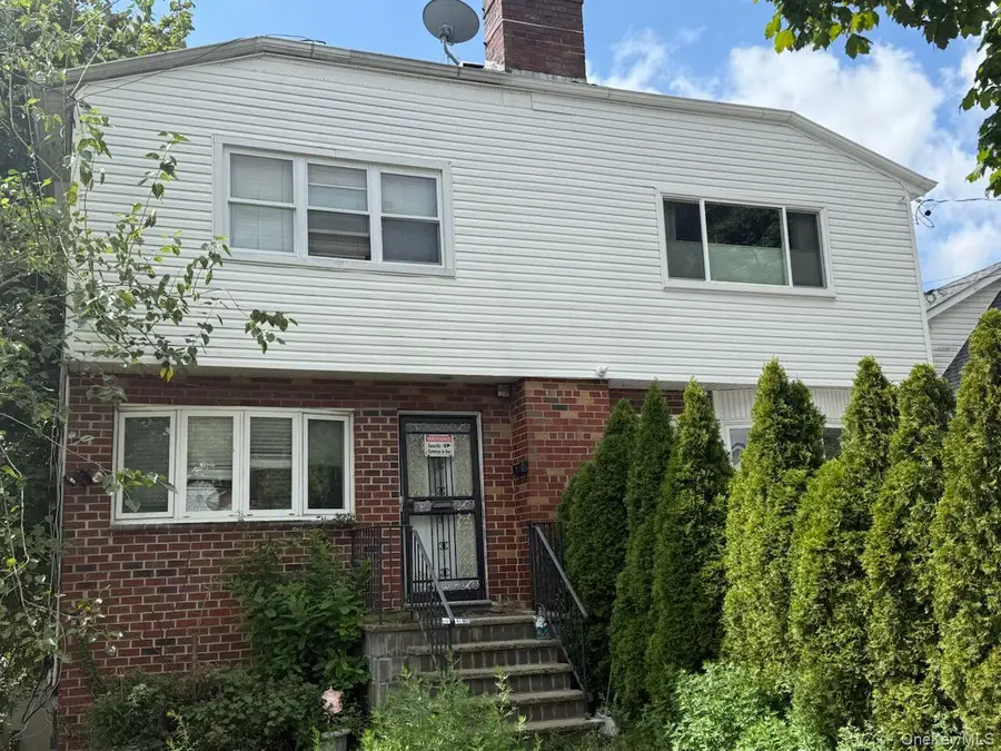 3186 Ampere Avenue #1, Bronx, NY 10465 - Image #2