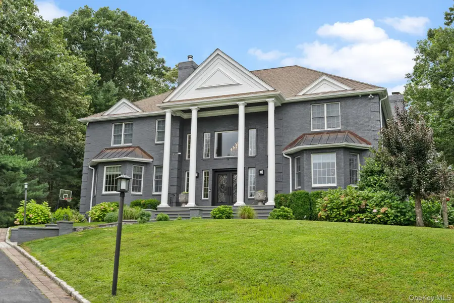 20 Stonewall Circle, West Harrison, NY 10604 - Image #2