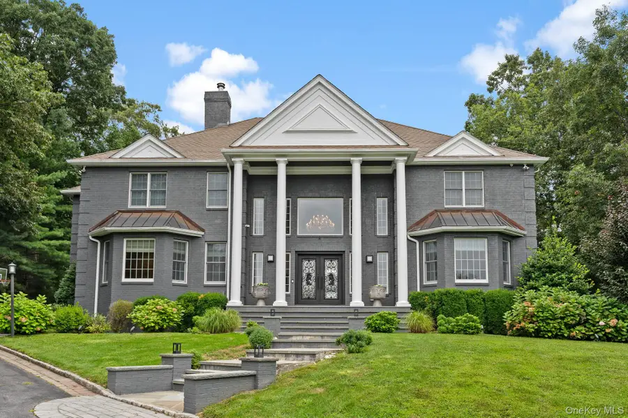 20 Stonewall Circle, West Harrison, NY 10604 - Image #3