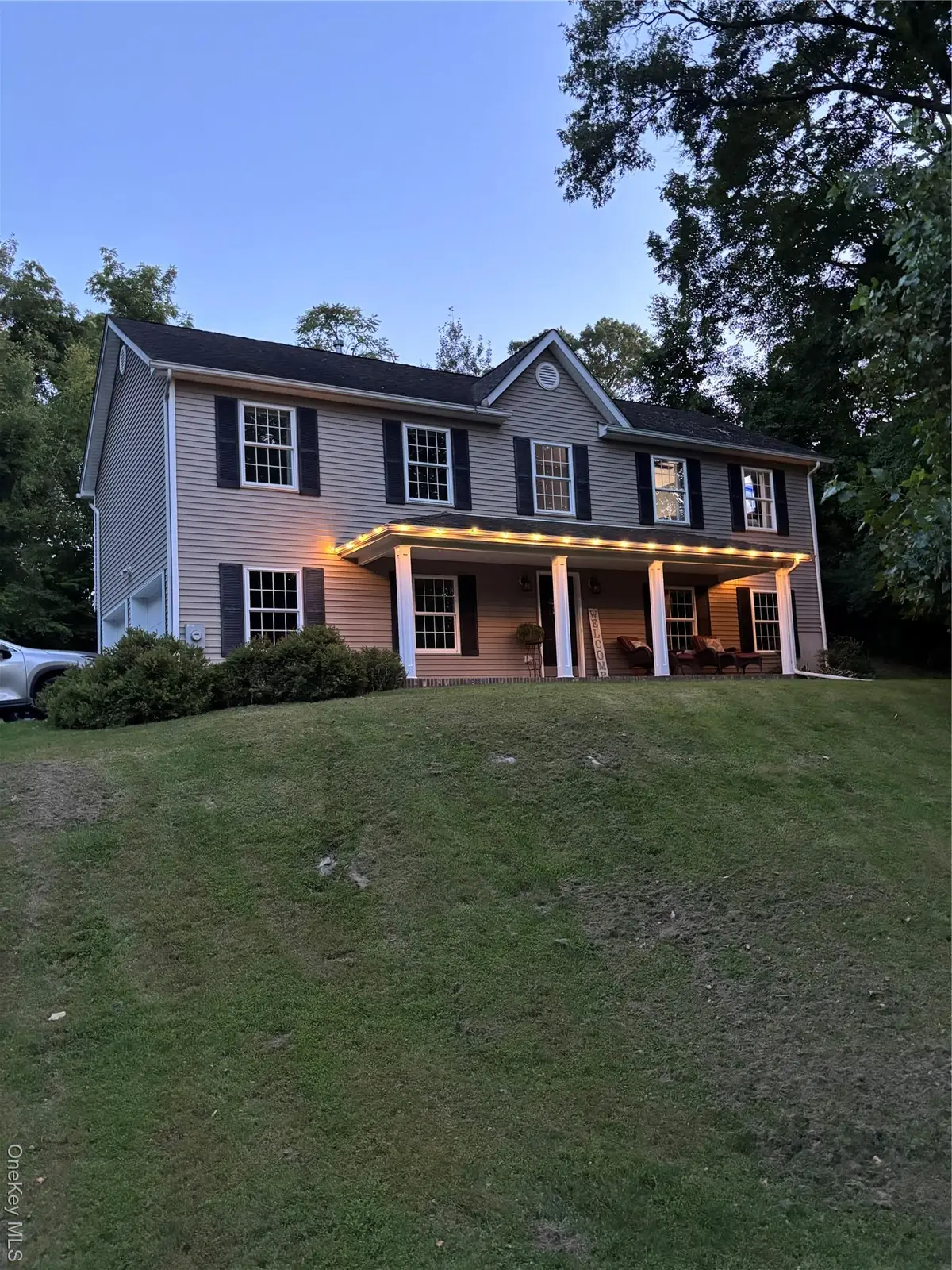 62 Clearwater Road, Highland, NY 12528 - Image #1