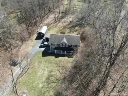 62 Clearwater Road, Highland, NY 12528 - Image #2