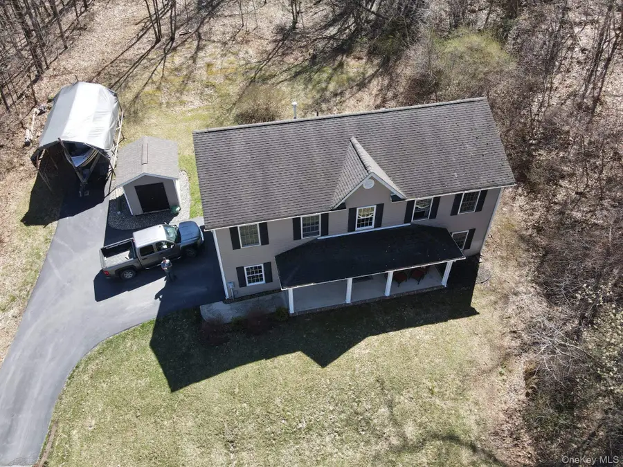 62 Clearwater Road, Highland, NY 12528 - Image #3