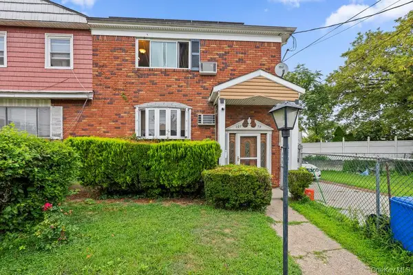 10779 Watson Place, Jamaica, NY 11433