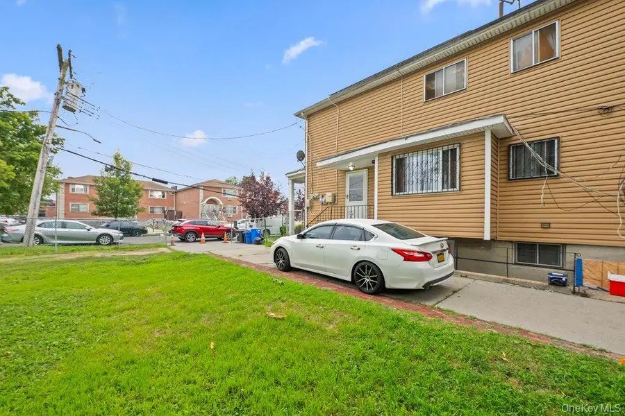 10779 Watson Place, Jamaica, NY 11433 - Image #2