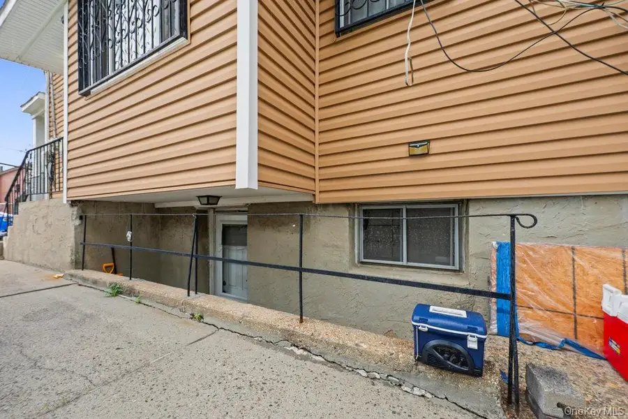 10779 Watson Place, Jamaica, NY 11433 - Image #3