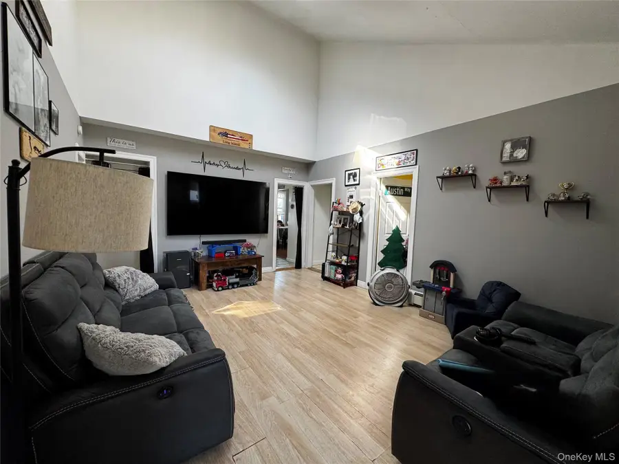 16 Beach Avenue, Copiague, NY 11726 - Image #2