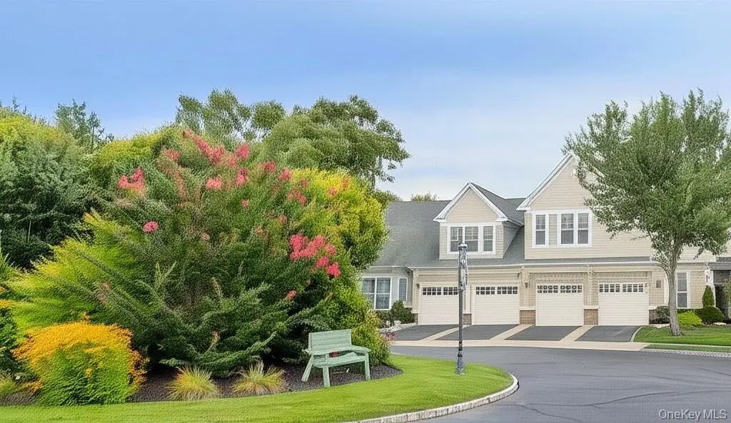 23 Sonata Court, Lake Grove, NY 11755 - Image #1