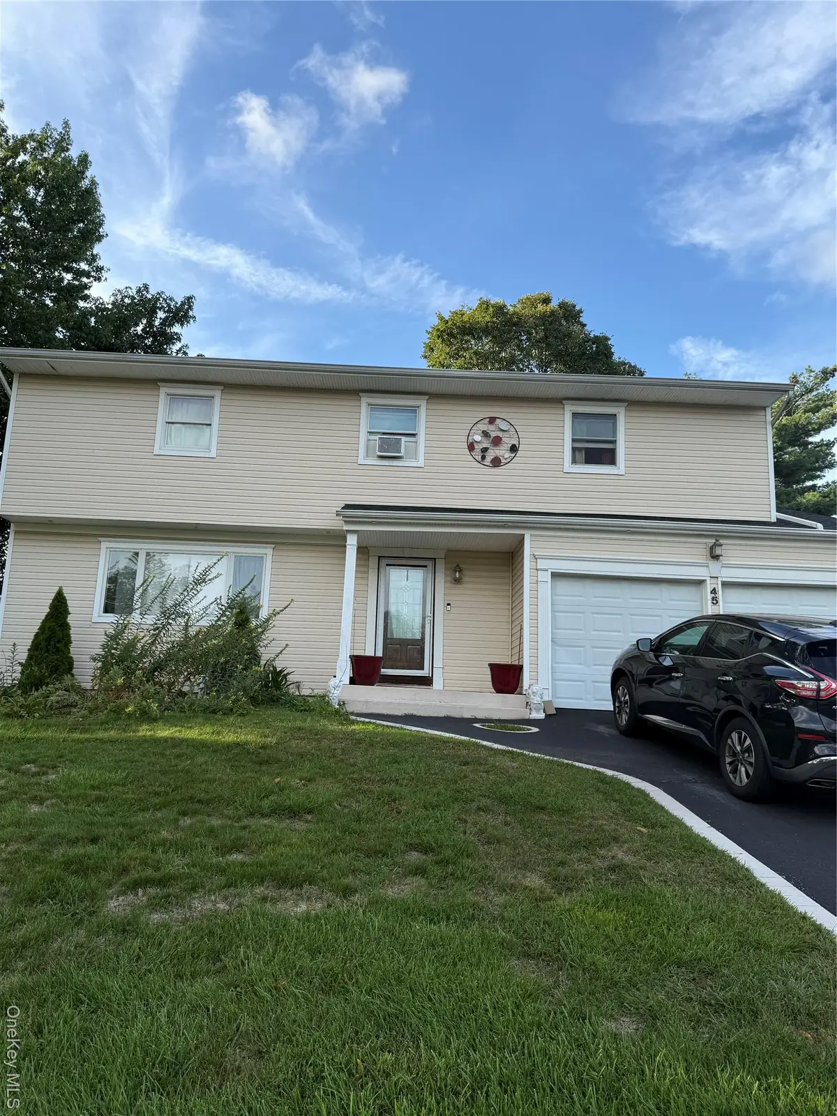 45 Rush Street, Port Jefferson Station, NY 11776 - Image #1