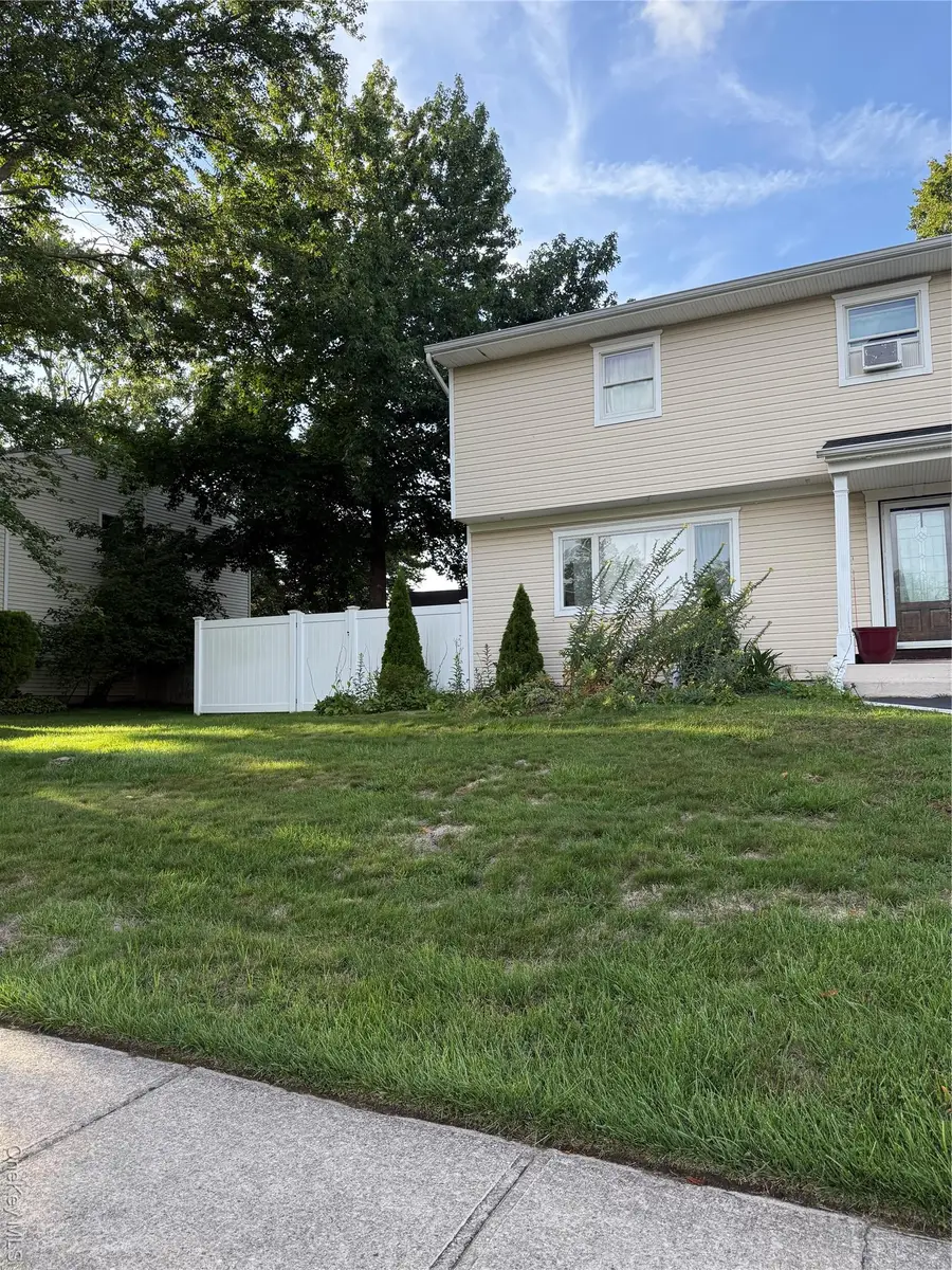 45 Rush Street, Port Jefferson Station, NY 11776 - Image #2