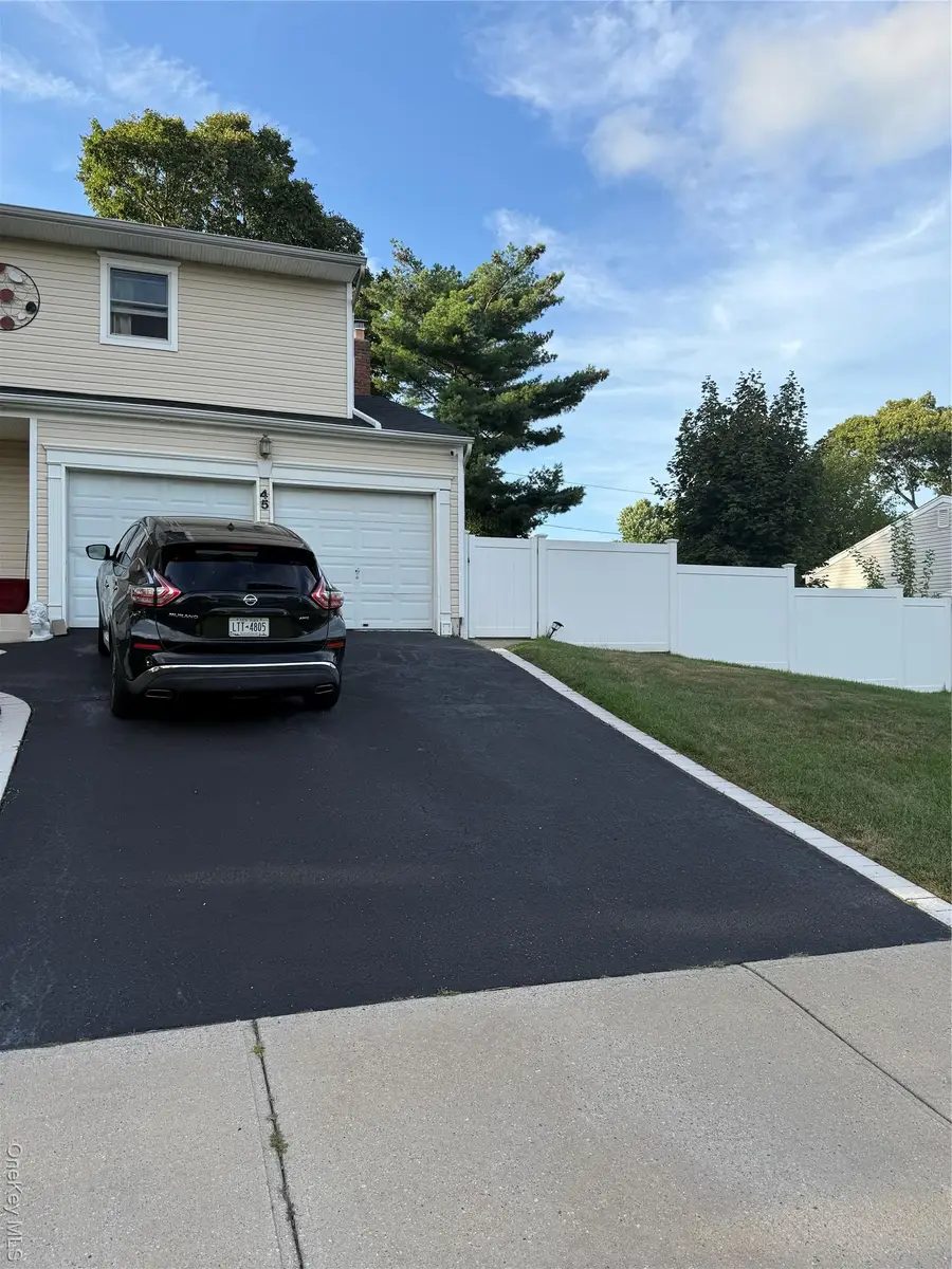 45 Rush Street, Port Jefferson Station, NY 11776 - Image #3