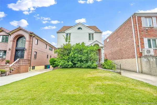 183-11 64th Avenue, Fresh Meadows, NY 11365