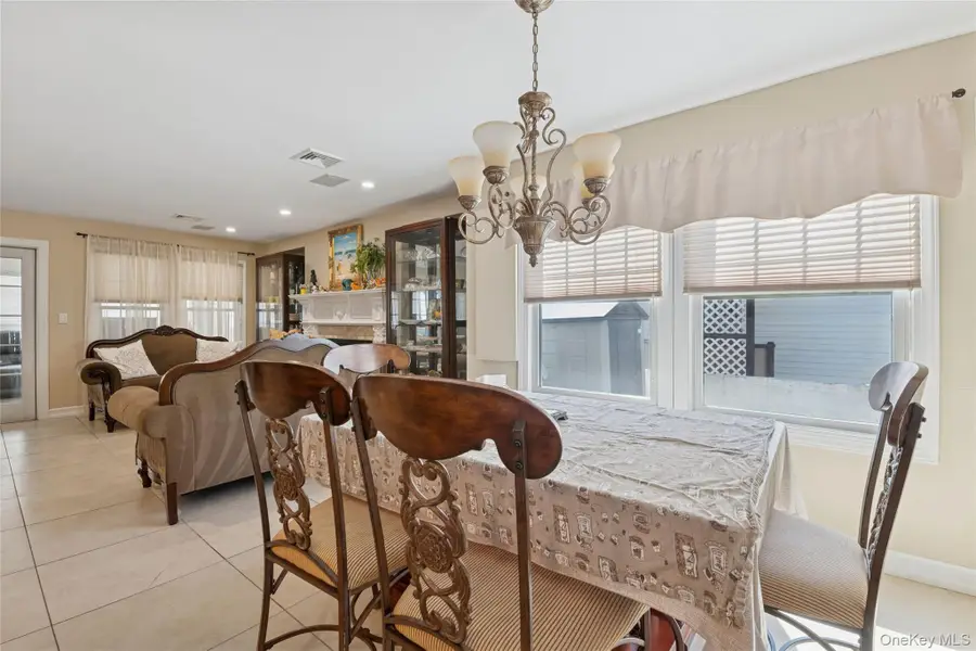 33 Beach 221 Street, Breezy Point, NY 11697 - Image #3