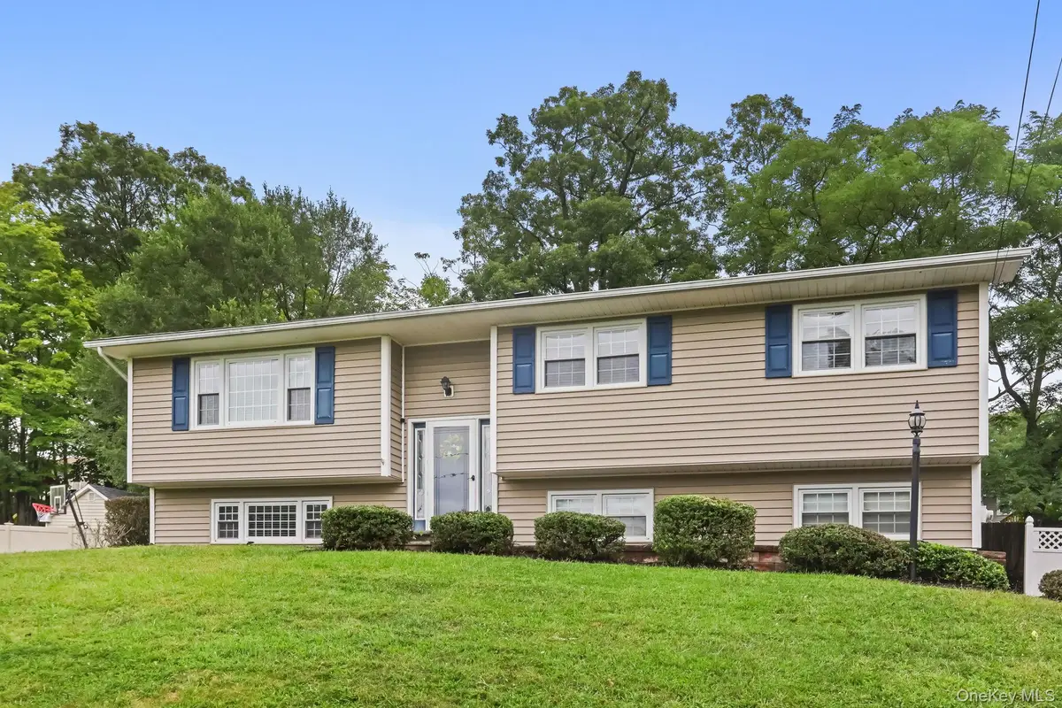 12 Juniper Lane, Monroe, NY 10950 - Image #1