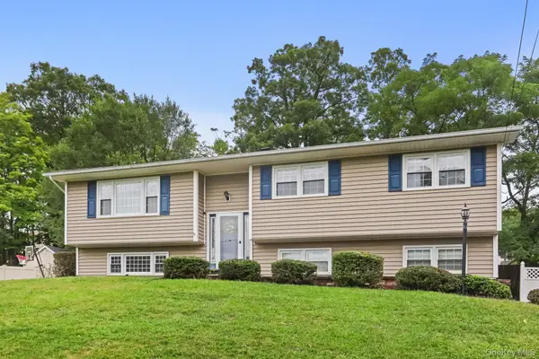 12 Juniper Lane, Monroe, NY 10950