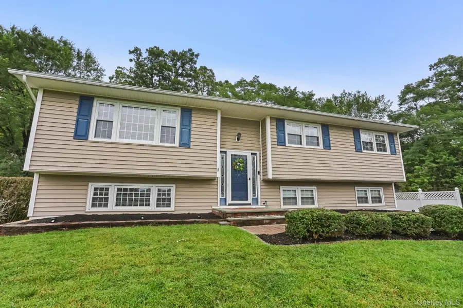 12 Juniper Lane, Monroe, NY 10950 - Image #2