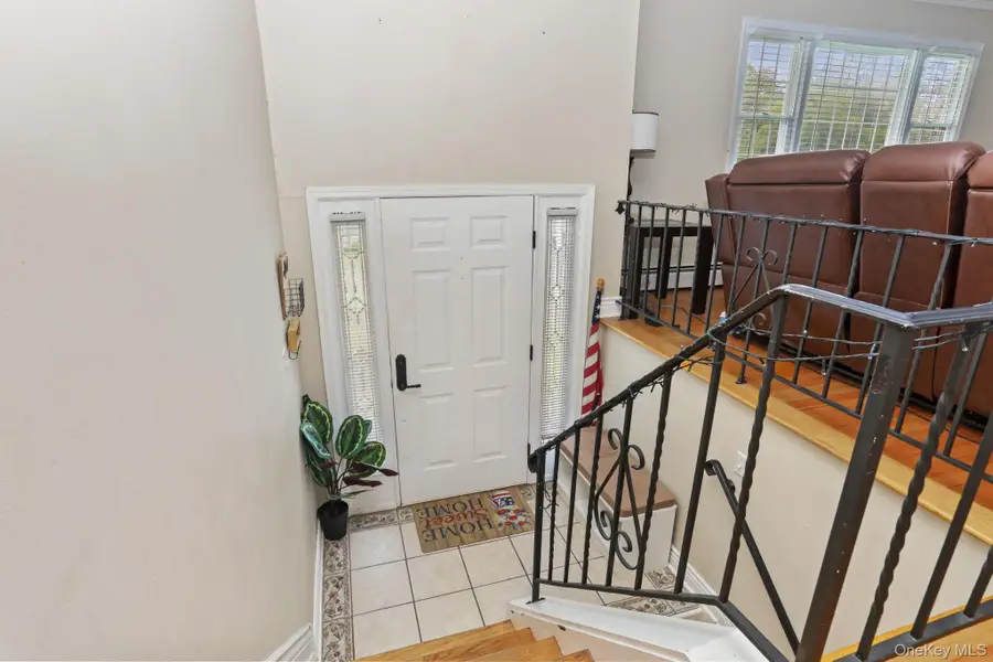 12 Juniper Lane, Monroe, NY 10950 - Image #3