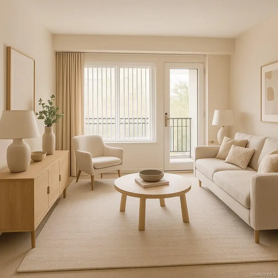 155 Ferris Avenue #7F, White Plains, NY 10603 - Image #3