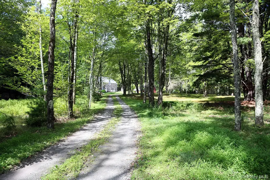 178 W Simmon Road, Callicoon, NY 12723 - Image #2