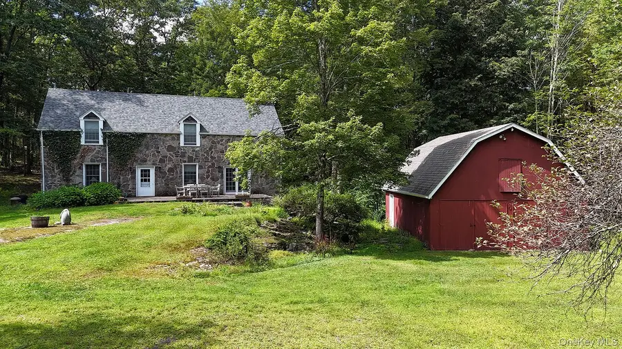 178 W Simmon Road, Callicoon, NY 12723 - Image #3