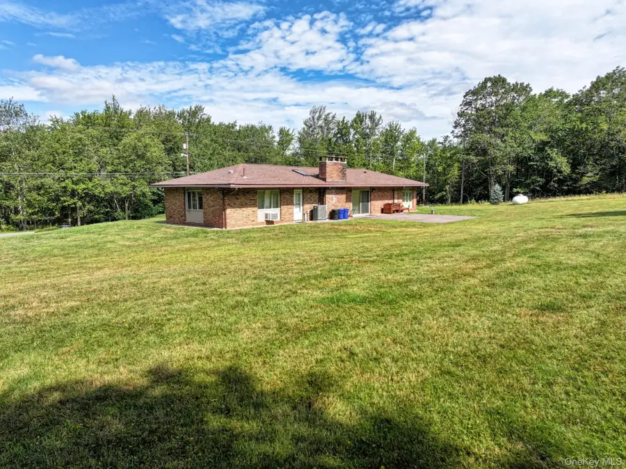 456 Wild Turnpike, Rock Hill, NY 12775 - Image #3