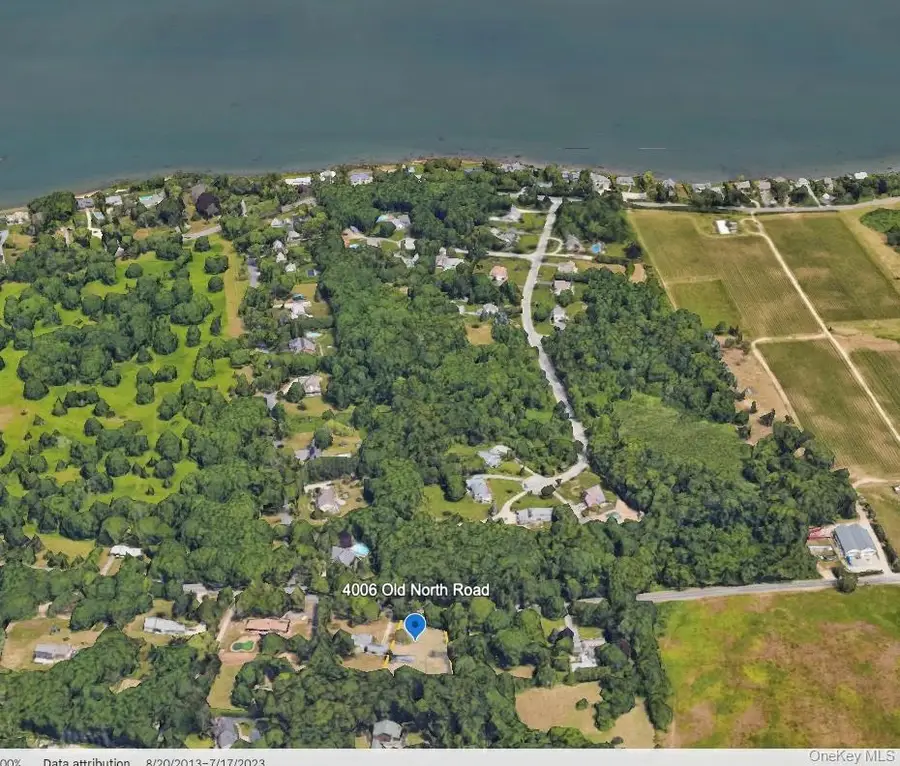 4006 Old North Road, Southold, NY  - Image #2